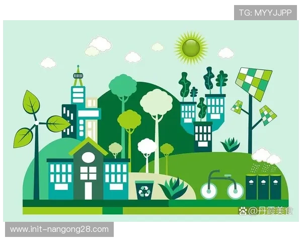 绿色搭建标准推广，减少临时建筑资源消耗