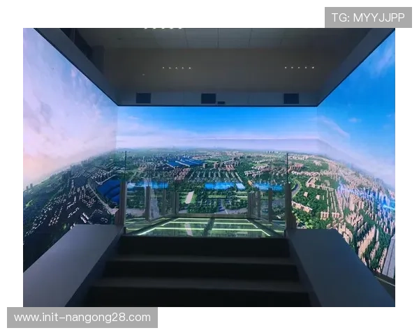 多视角直播与AR技术深度融合，重构用户沉浸式观赛场景