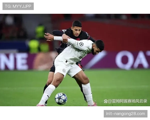 评论：高强度跑动非万能，皇马展现如何通过传球节奏变化掌控比赛