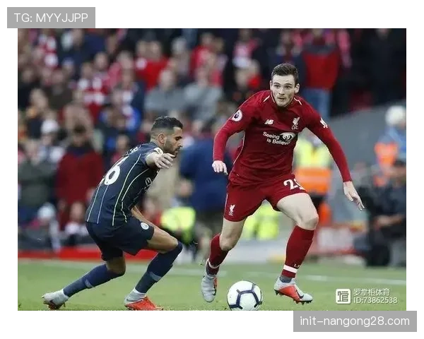 专访：意甲首席技术官谈联赛数字孪生项目进展与未来规划