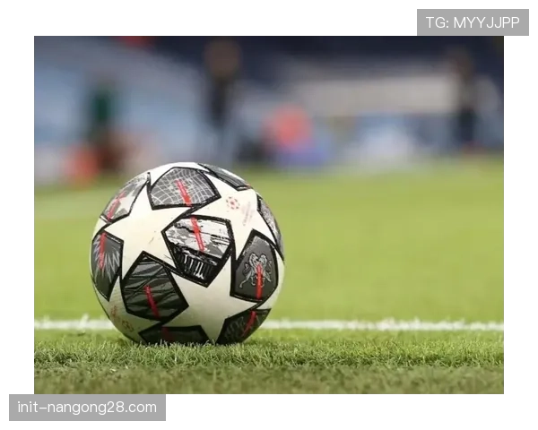 欧足联考虑从下赛季起，将客场进球规则重新引入欧冠淘汰赛